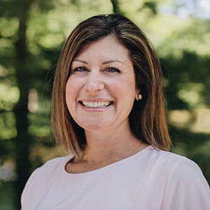 Jennifer Lukiewski