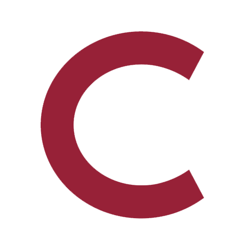 Slate Innovation Festival 2022 Resources