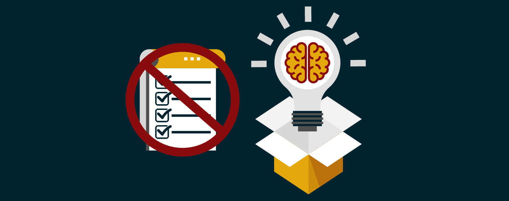 Header image for 'Strategic Plan: A True Change Engine' on a modern background with abstract shapes, highlighting the impact of strategic planning on institutional transformation.
