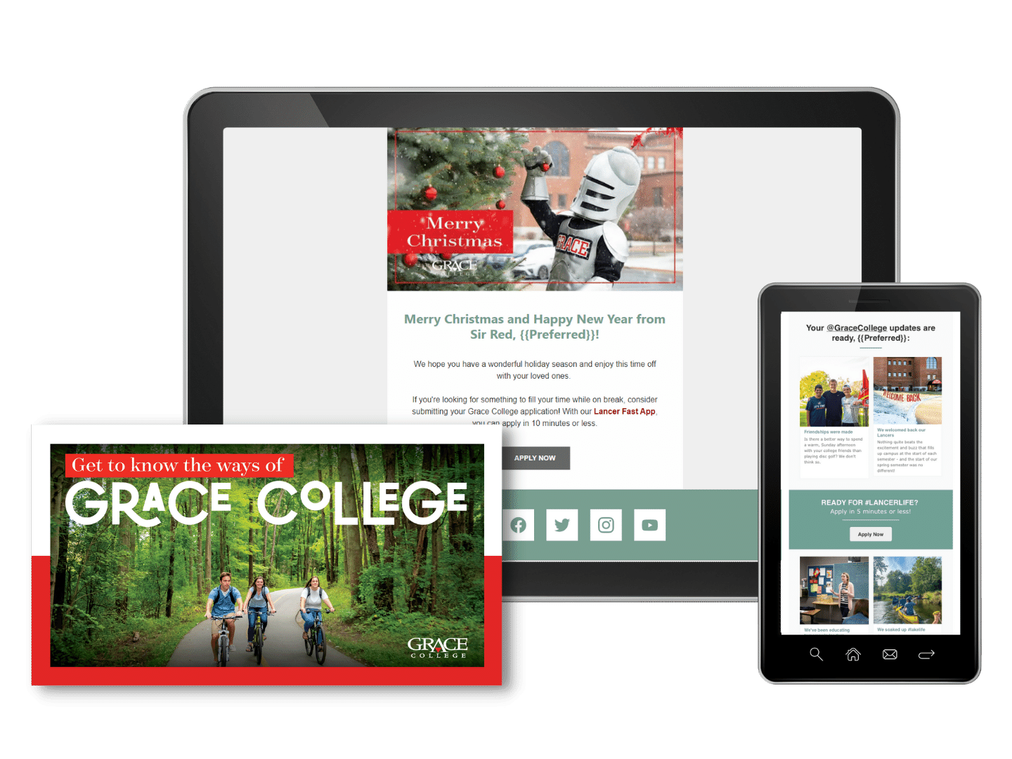 Student Search