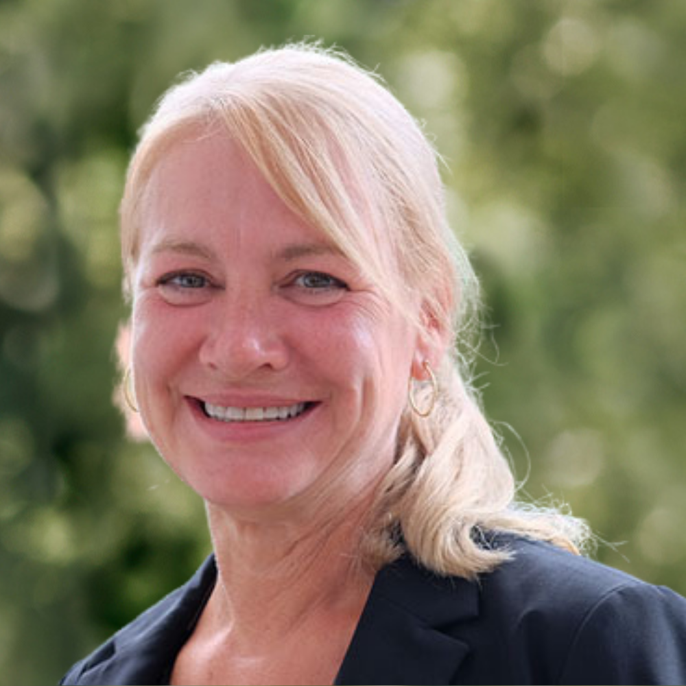 Deborah Accurso, MA