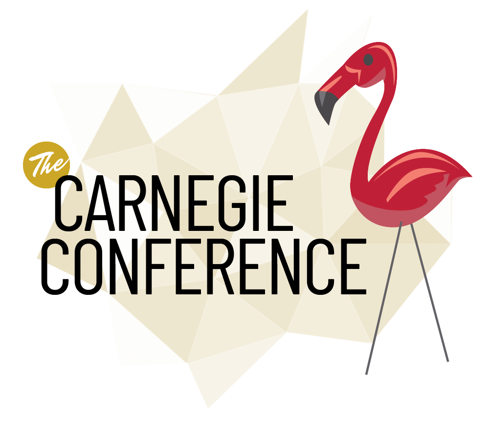 2023 Carnegie Conference