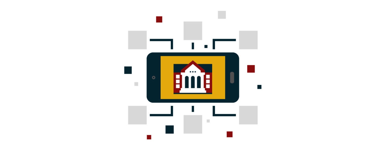 Crafting Website Governance Policy Carnegie Higher Ed Marketing