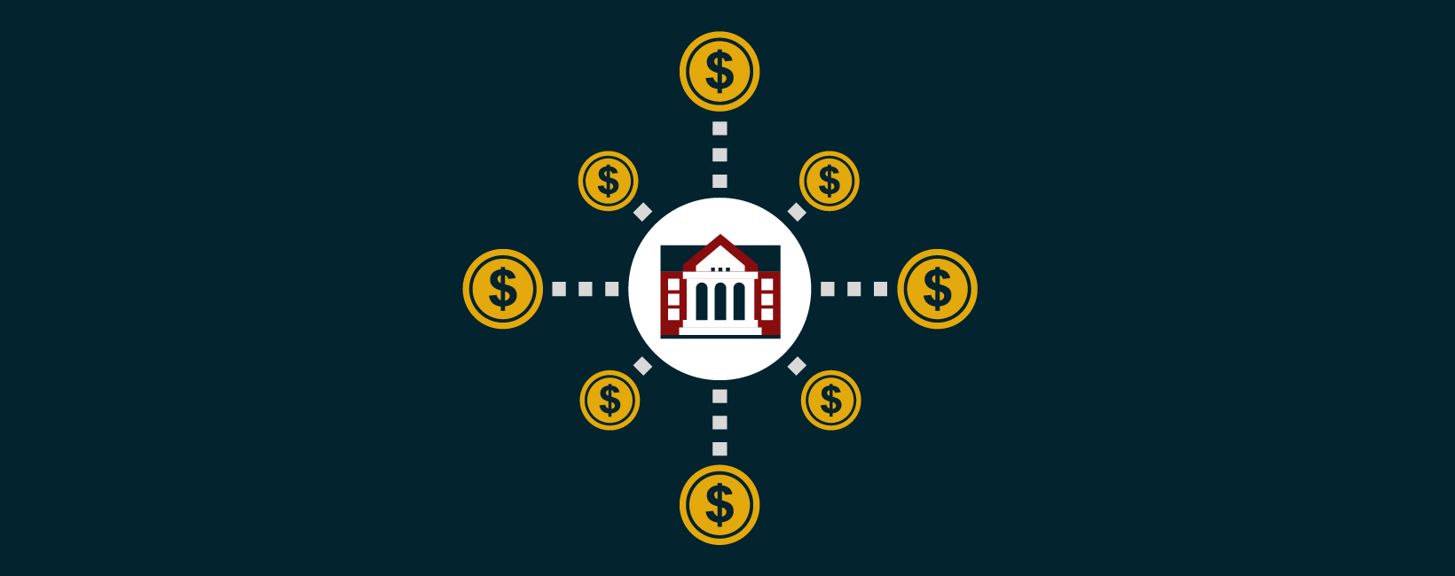 May 1 Deposits Trends