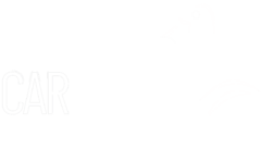 Carnegie Conference Logo
