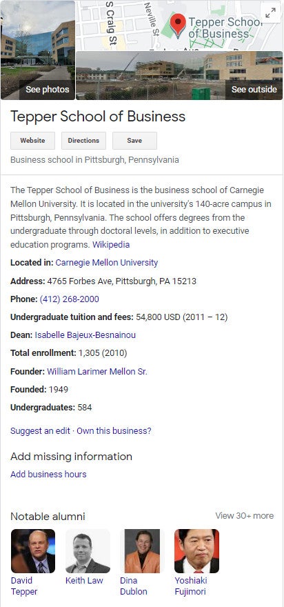 A screenshot of a cellphone.