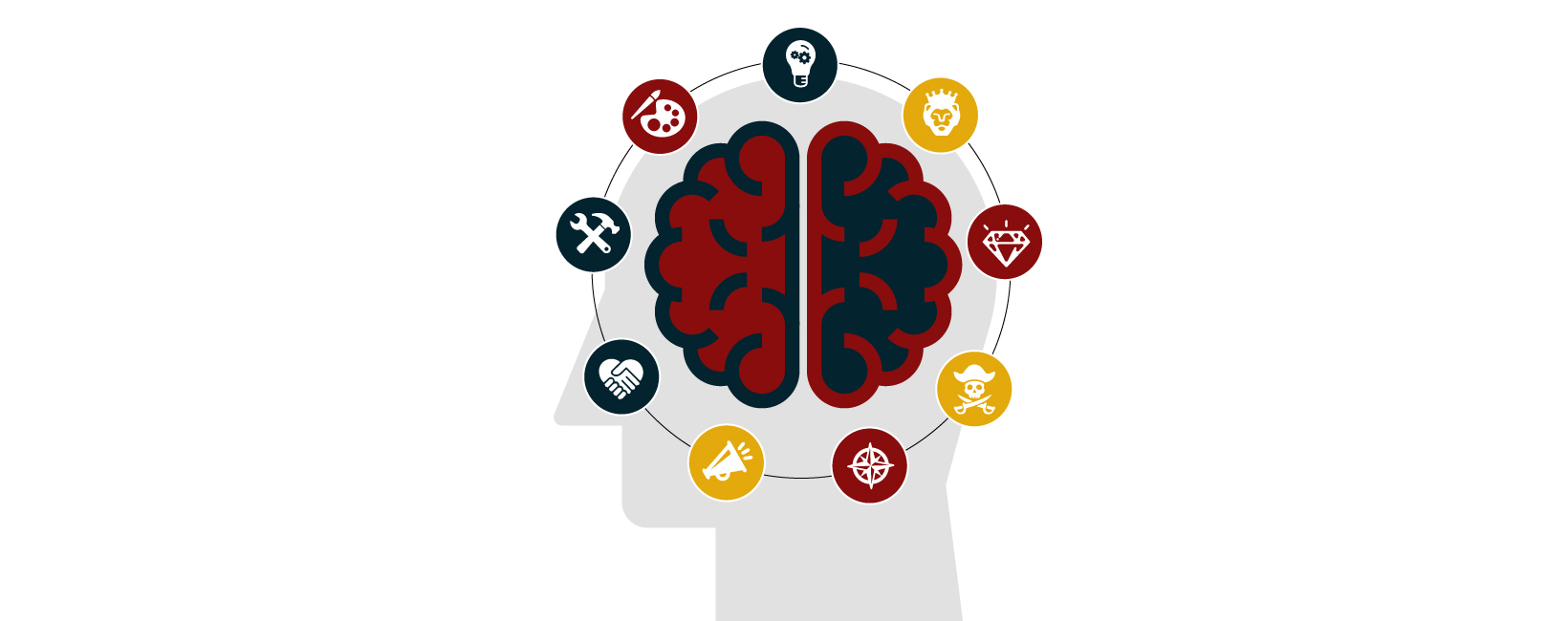 Header image for 'Acuity Dartts' on a modern background with abstract shapes, highlighting innovative approaches to data-driven decision-making.