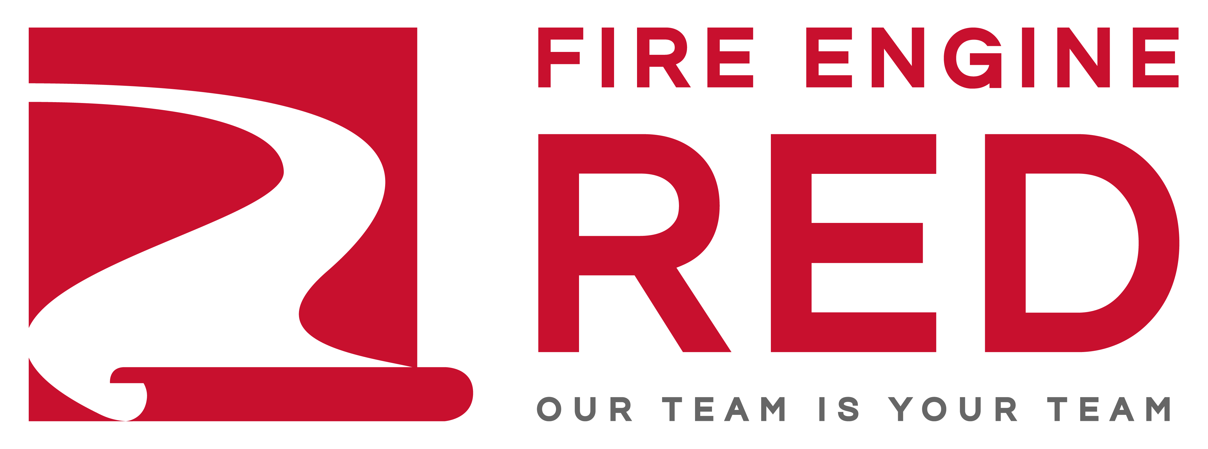 fire-engine-red-logo