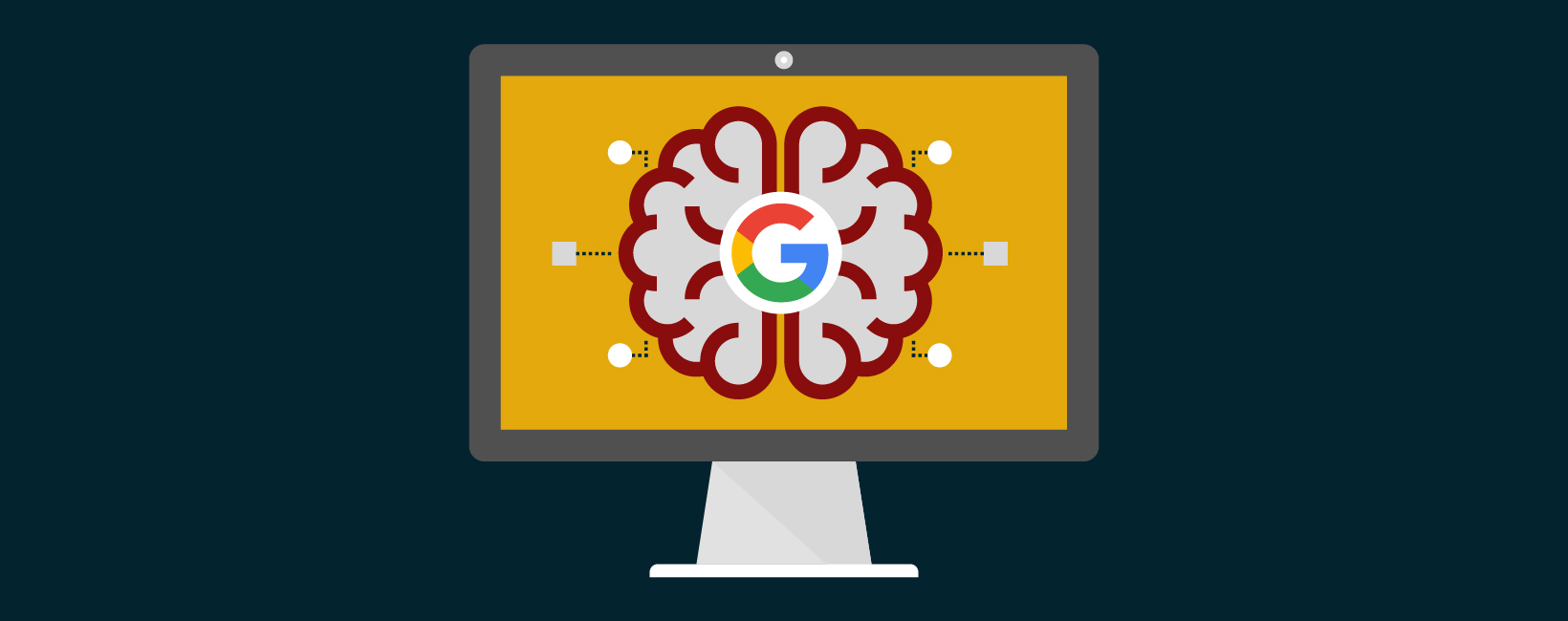 INT: Carnegie Website - Alt Text Working Doc INT: Carnegie Website - Alt Text Working Doc 100% 11 C50 Header image for 'Google's AI-Powered Search Generative Experience' on a modern background with abstract elements, highlighting advancements in AI-driven search technology. Header image for 'Google's AI-Powered Search Generative Experience' on a modern background with abstract elements, highlighting advancements in AI-driven search technology. Turn on screen reader support To enable screen reader support, press ⌘+Option+Z To learn about keyboard shortcuts, press ⌘slash