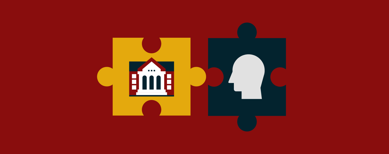 https://www.carnegiehighered.com/wp-content/uploads/2024/08/8-5-24_Human-Focused-Content_HERO-1.jpg