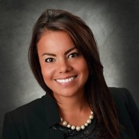 Dr. Alejandra Sosa Pieroni