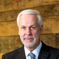 Paul LeBlanc