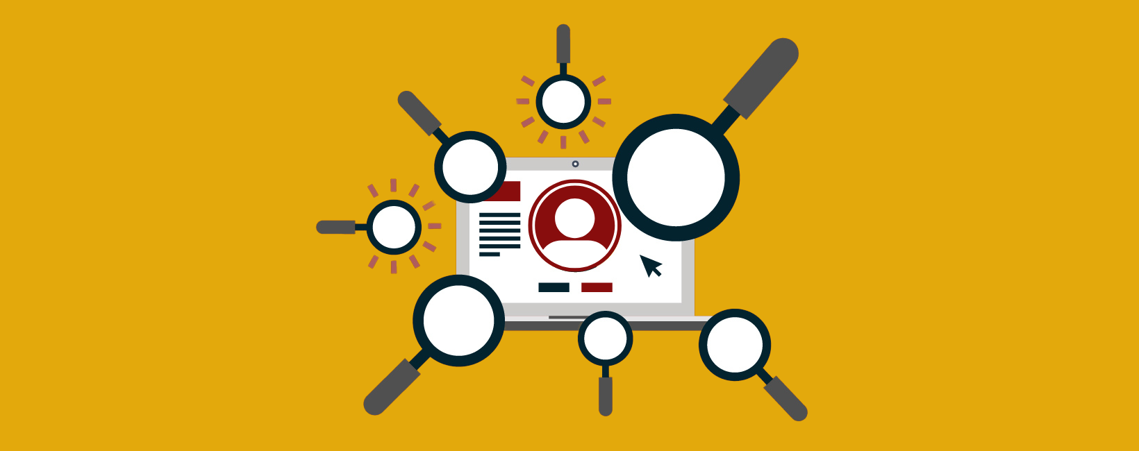 Decorative header image for the blog Negotiation for Student Recruitment
