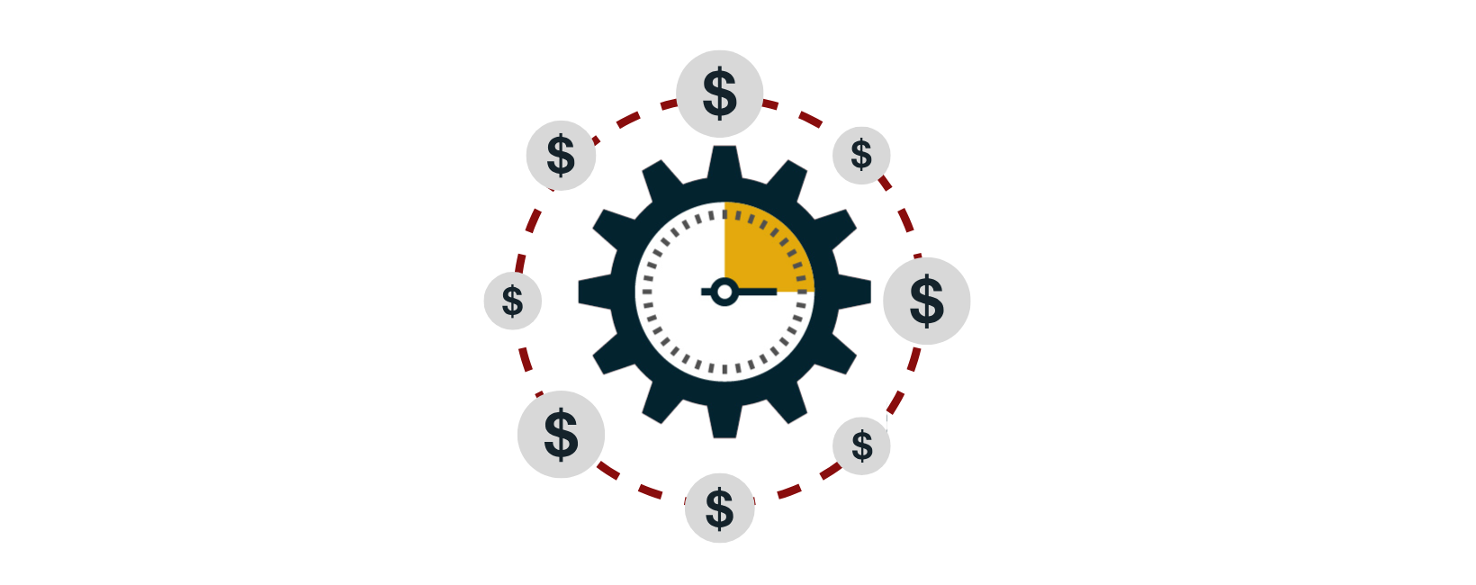 Decorative header image for the blog "How Community Colleges Can Maximize Perkins Funds with Smart Digital Strategies"