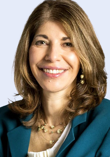 Kristin R. Tichenor