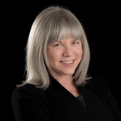 Marjorie Hass
