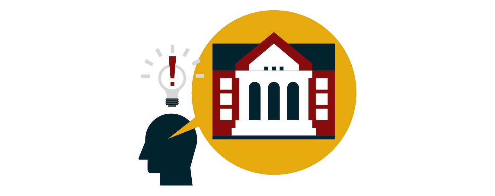 Decorative header image for the blog "Setting the Foundation of Your Brand with Exceptional Research"