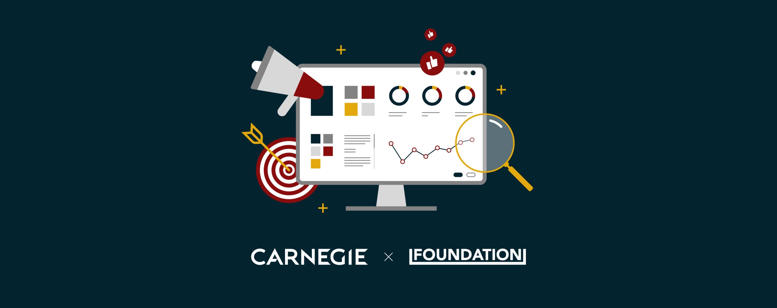 Everything You Should Know About Content Marketing for Higher Education