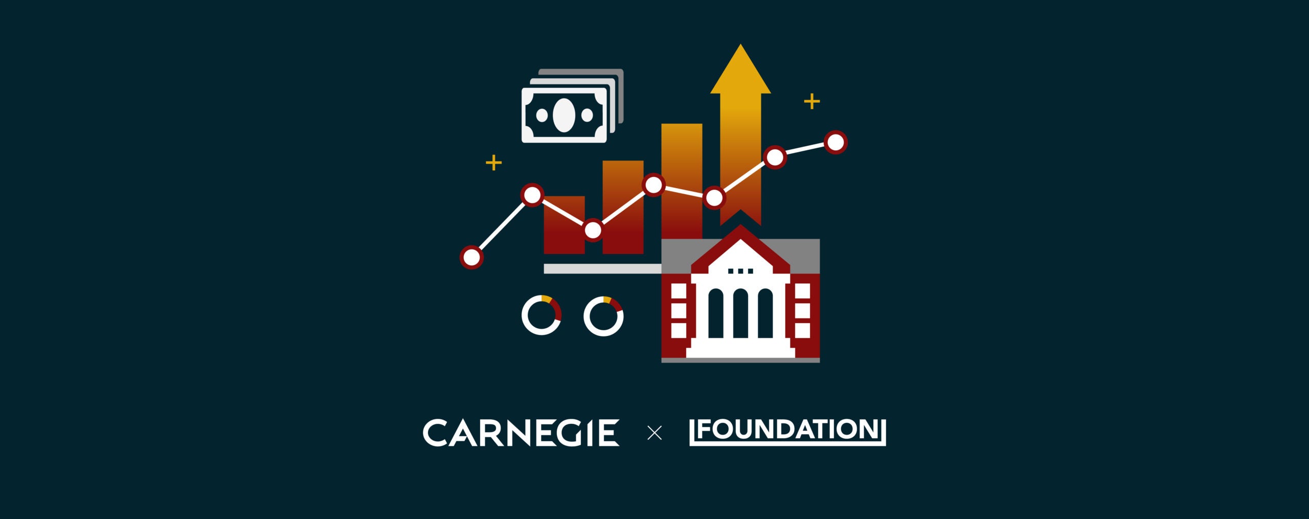 Content Marketing ROI for Universities: What To Know Before You Invest