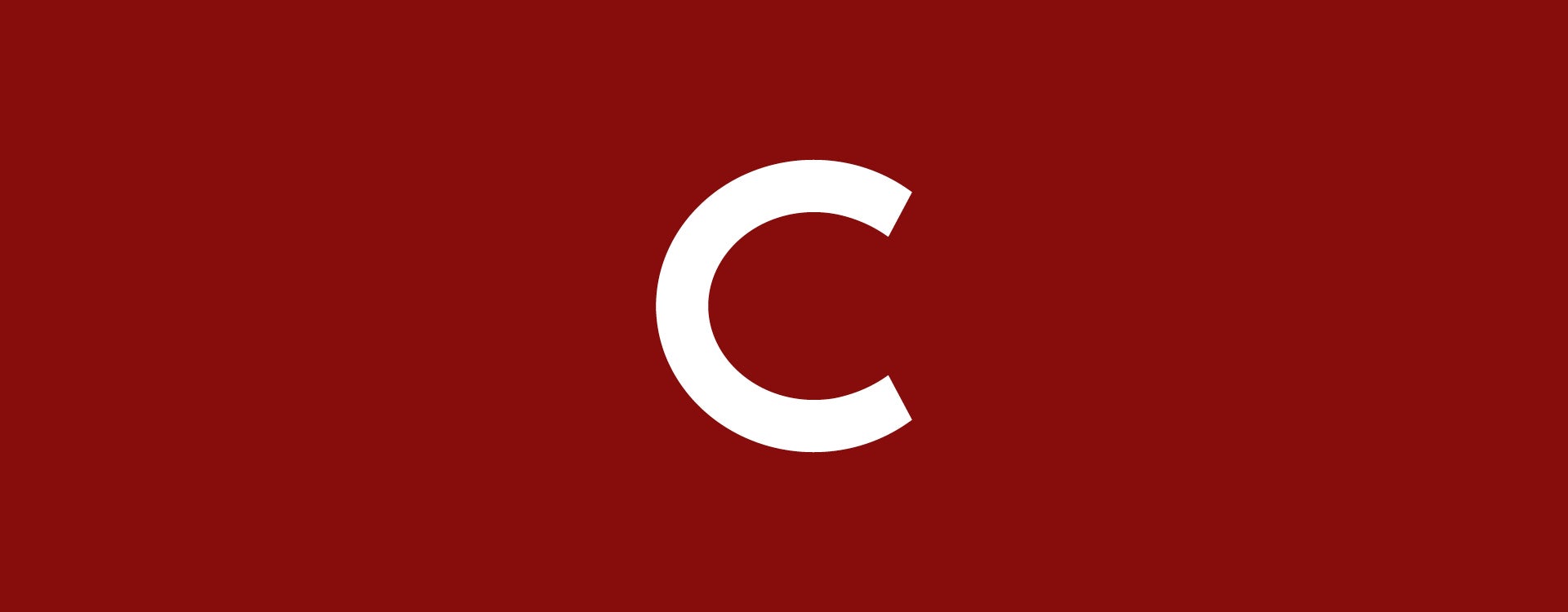 Carnegie partners with Foundation Marketing