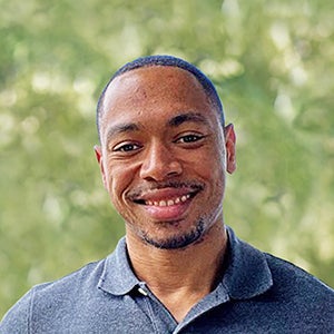 Jazz Canty-Lane