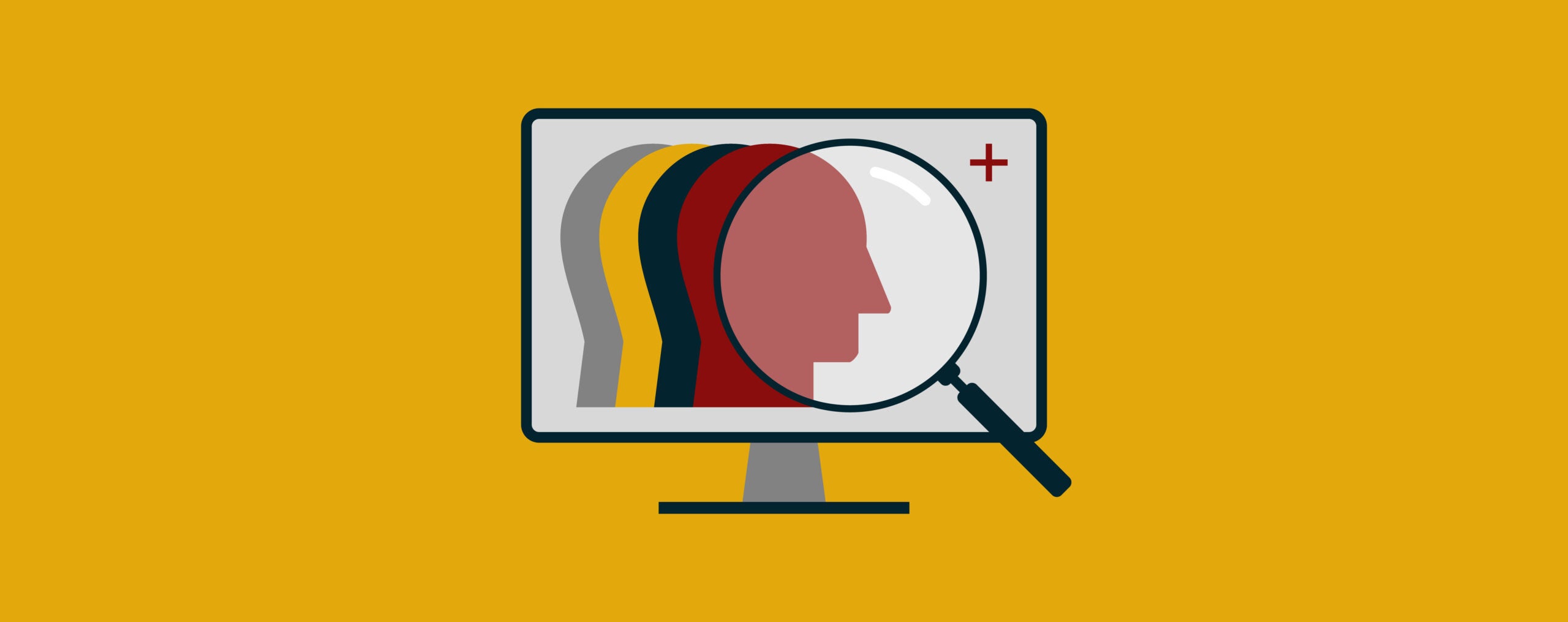 Search Experience Optimization—The Future of SEO