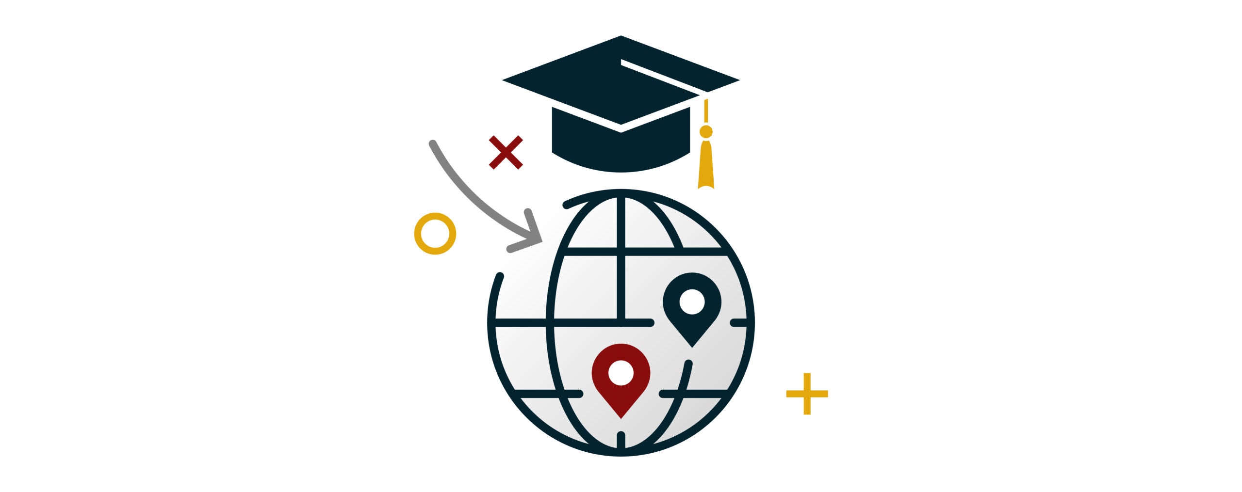 Navigating Uncertainty in Higher Ed: Practical Strategies to Support and Sustain International Student Enrollment