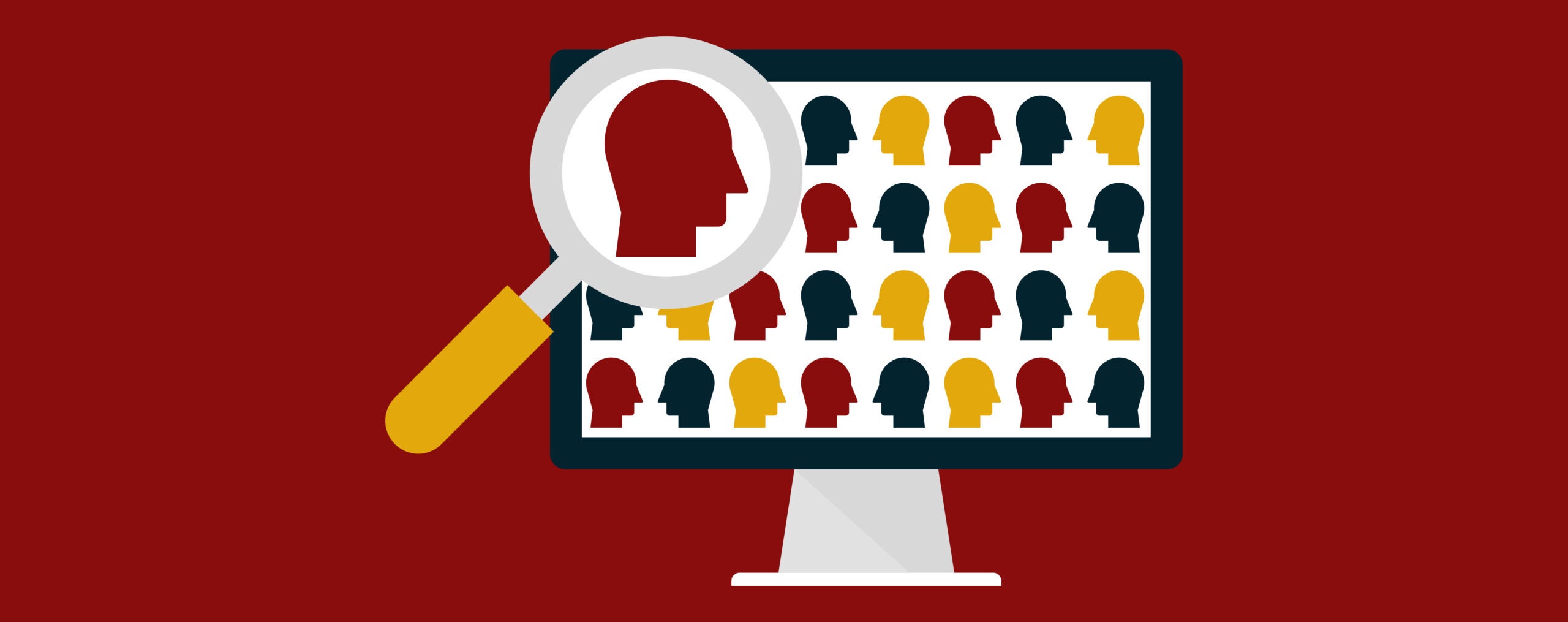 How to Re-Engage the 43.1 Million Some College, No Credential Learners at the Heart of Higher Ed’s Future