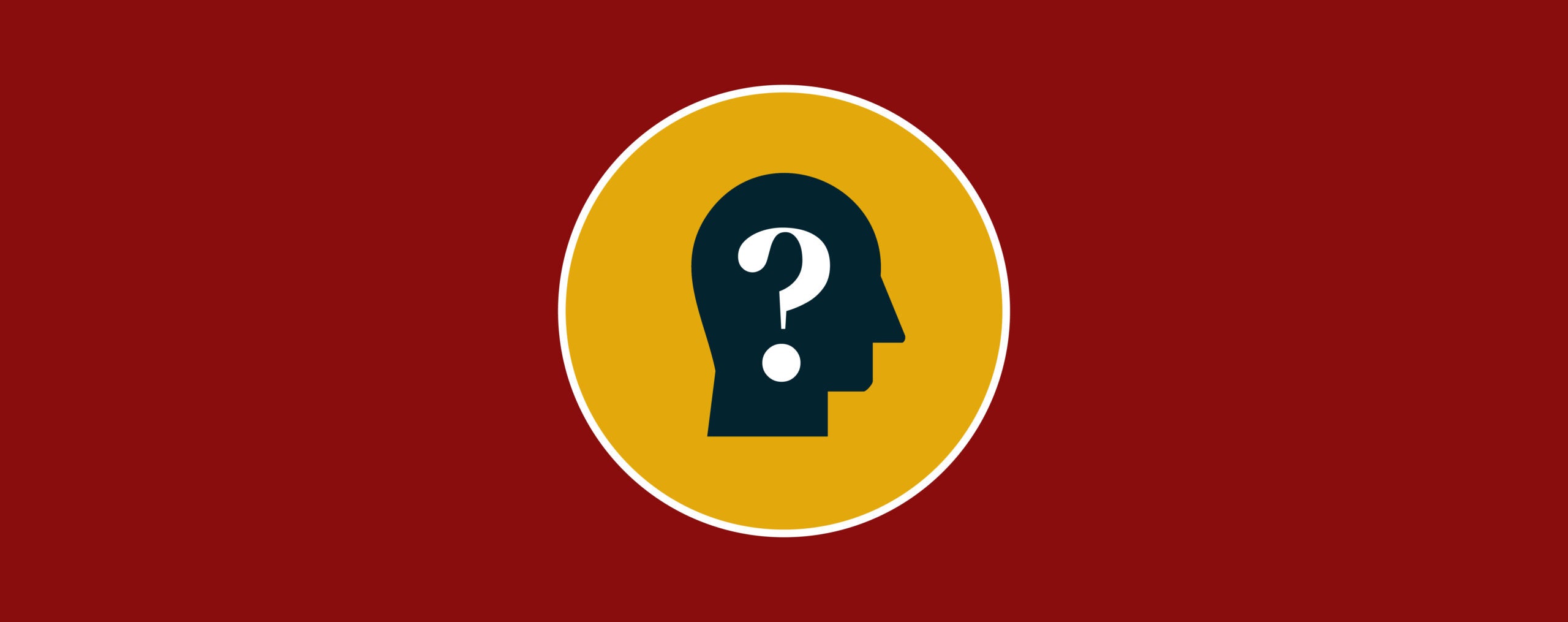 Decorative header image for the blog: "12 Questions to Ask Before Choosing a Higher Ed Enrollment Marketing + Student Success Partner"