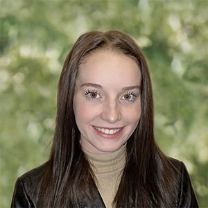 Grace Deichmann
