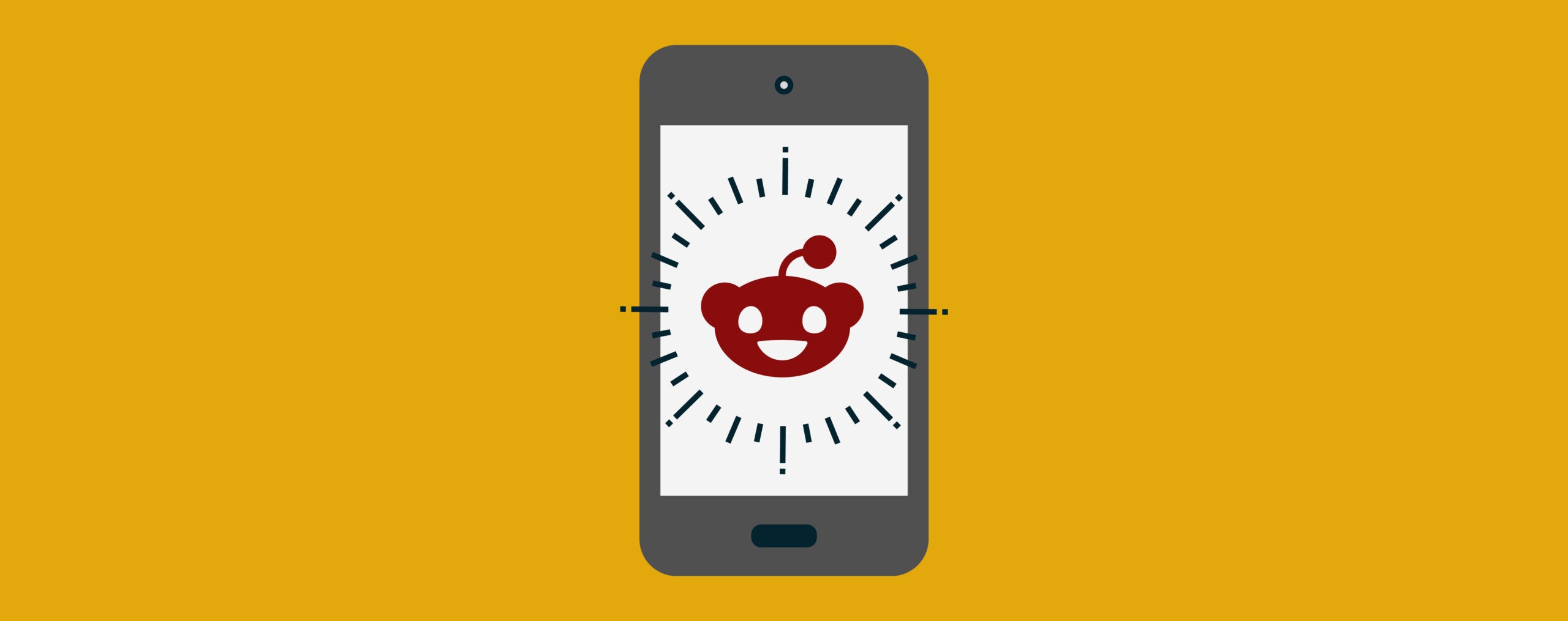 Leveraging Reddit for Higher Education Marketing