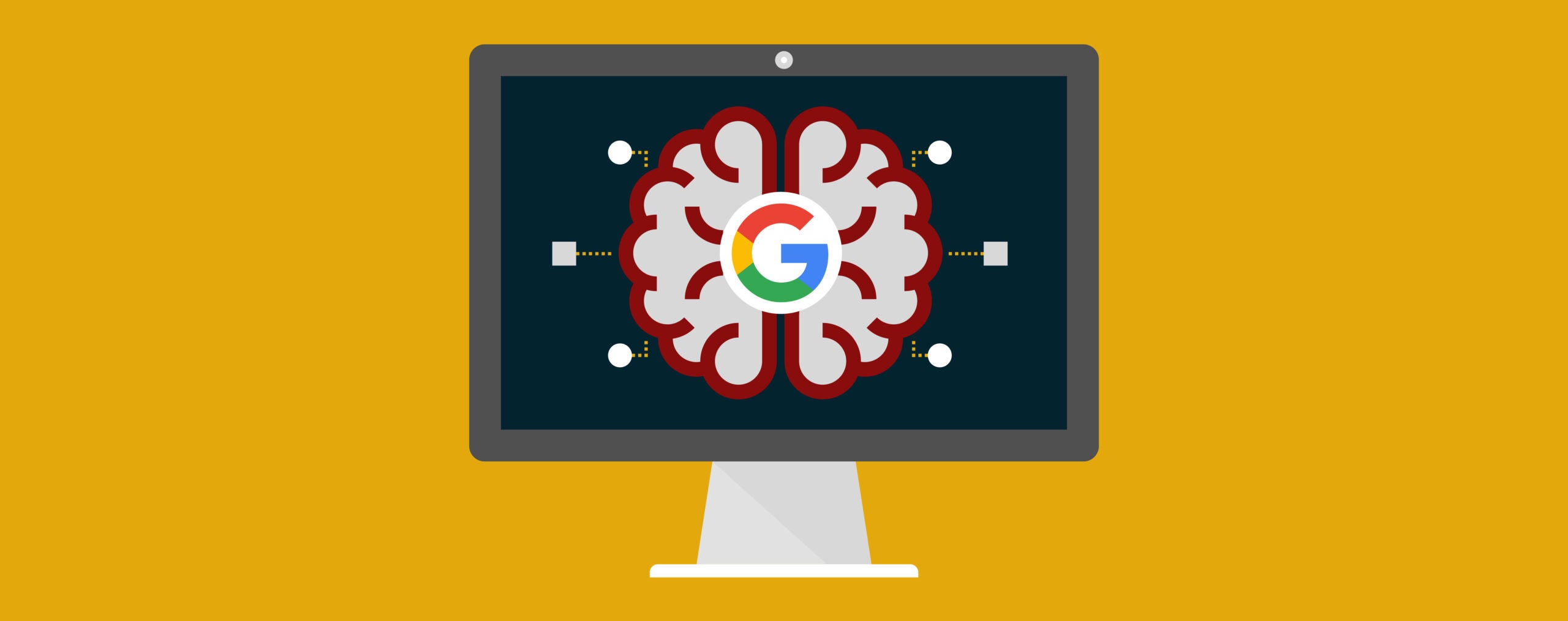 Google’s AI Mode Now Available: How Higher Education Marketers Should React