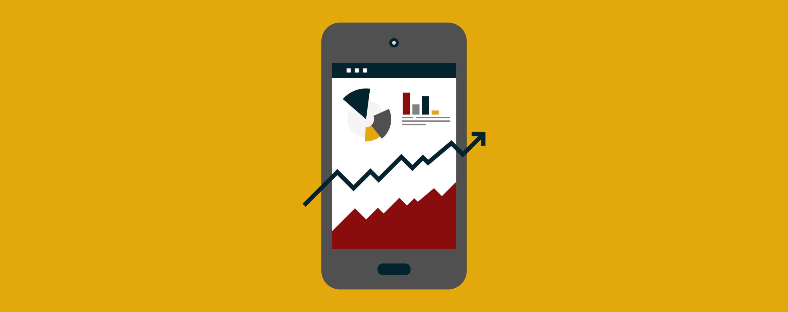 Summer Research Series: College Choice Trends