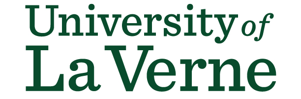 La Verne College of Law: From Invisible to Discoverable