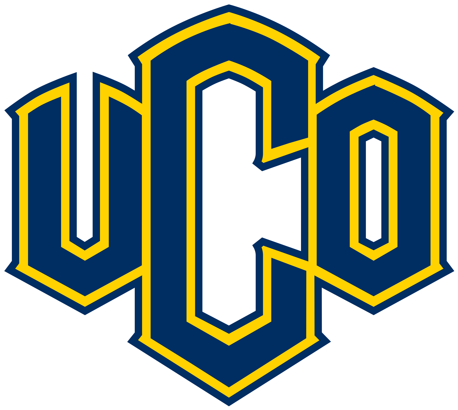 University of Central Oklahoma: Boosting Online Program Visibility