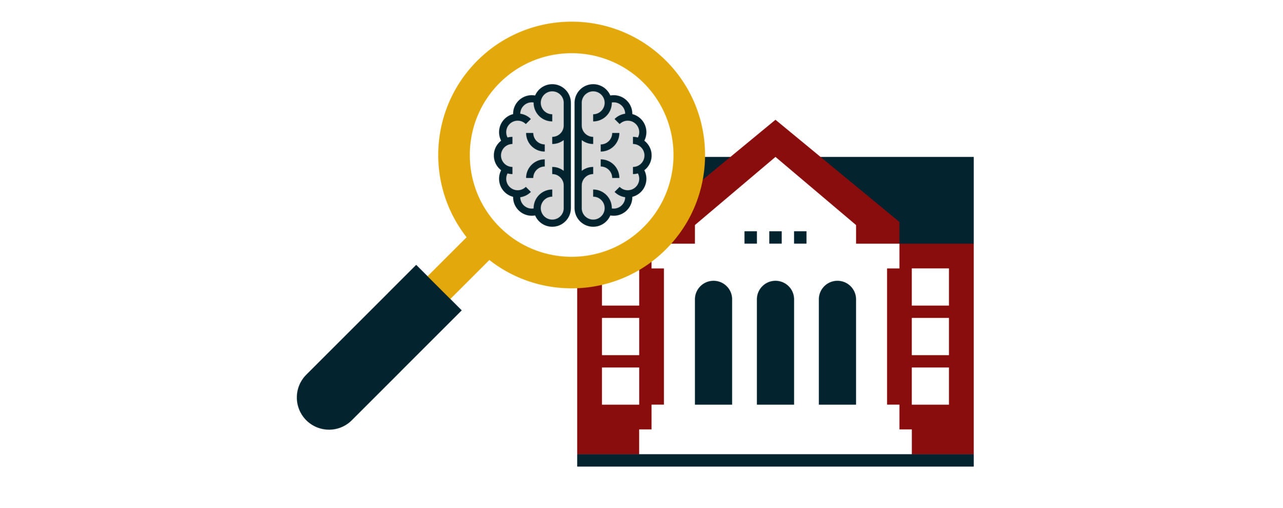 Summer Research Series: AI Use in the College Search