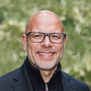 Pete Baccile