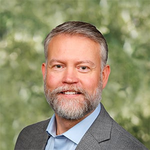 Jason Frost