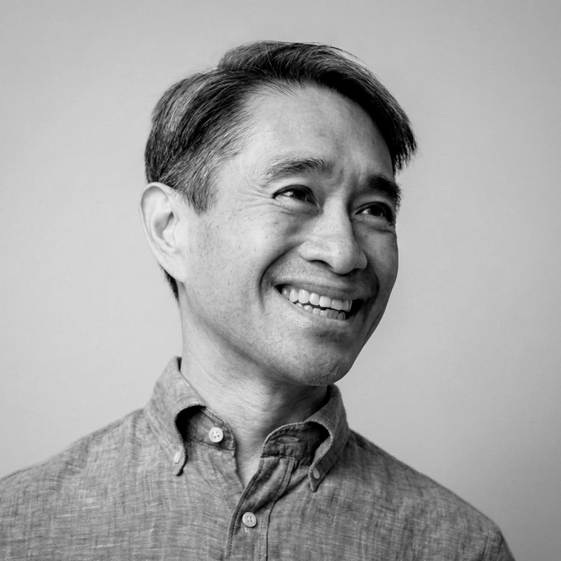 Voltaire Santos Miran