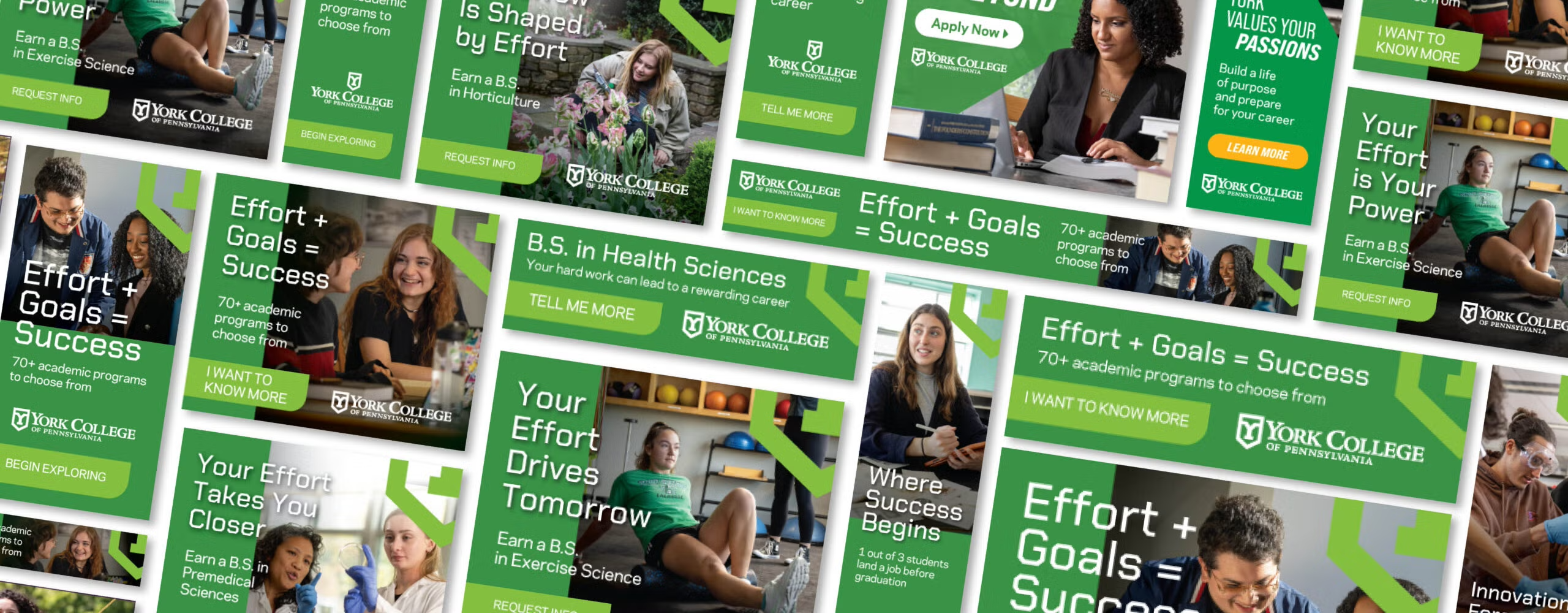 York College of Pennsylvania