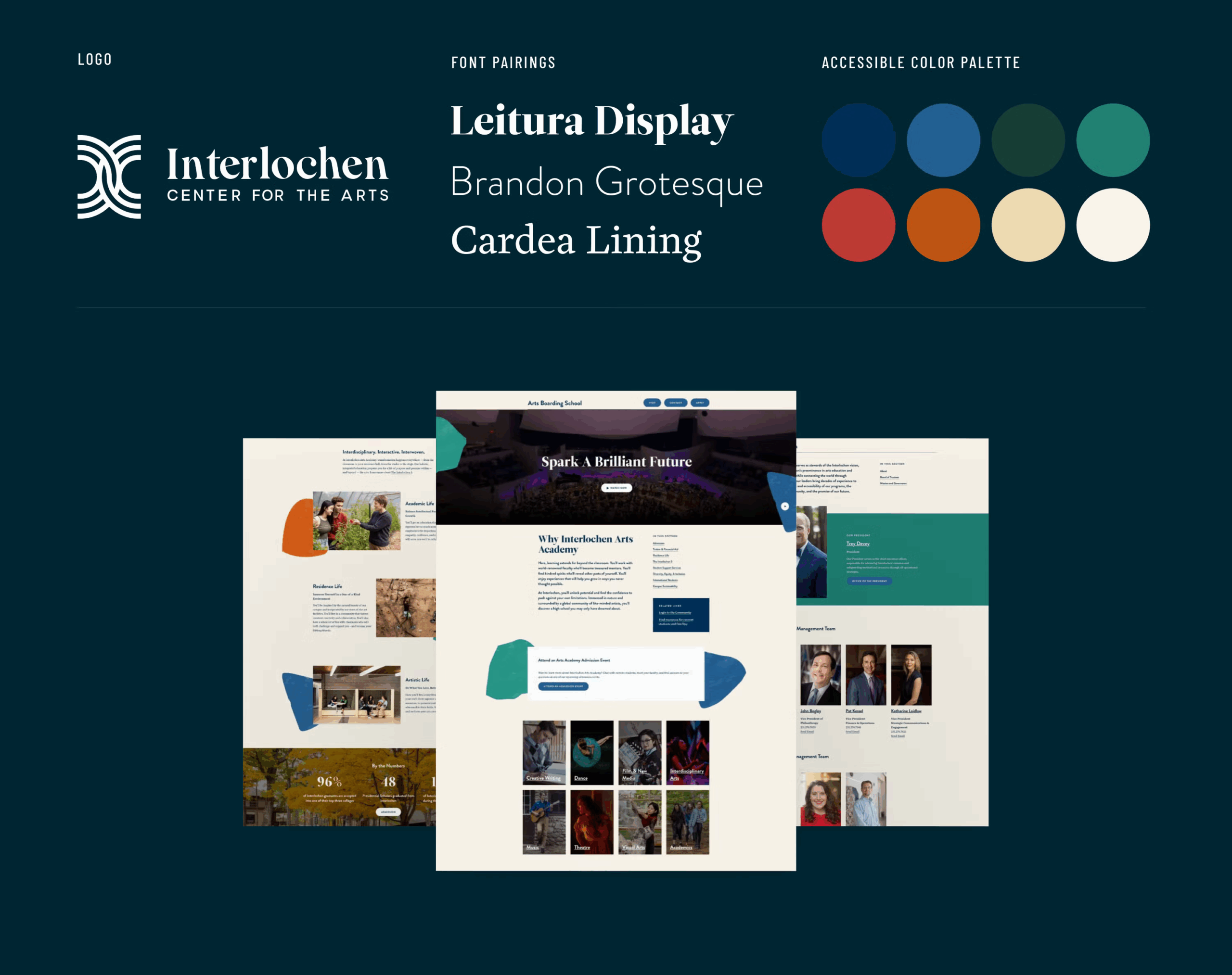 interlochen branding snapshot scaled