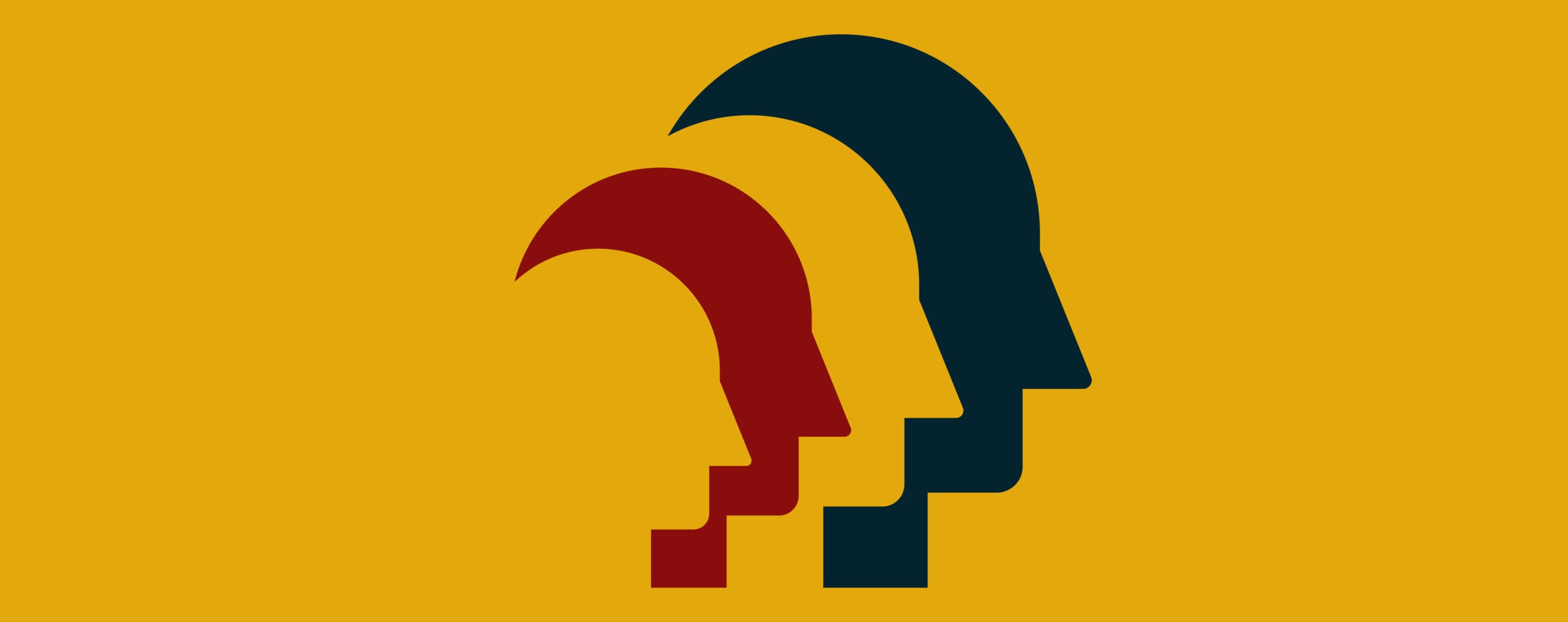 Improve student success, retention, and ROI in higher ed with data-driven strategies that connect persistence, career readiness, and institutional outcomes.