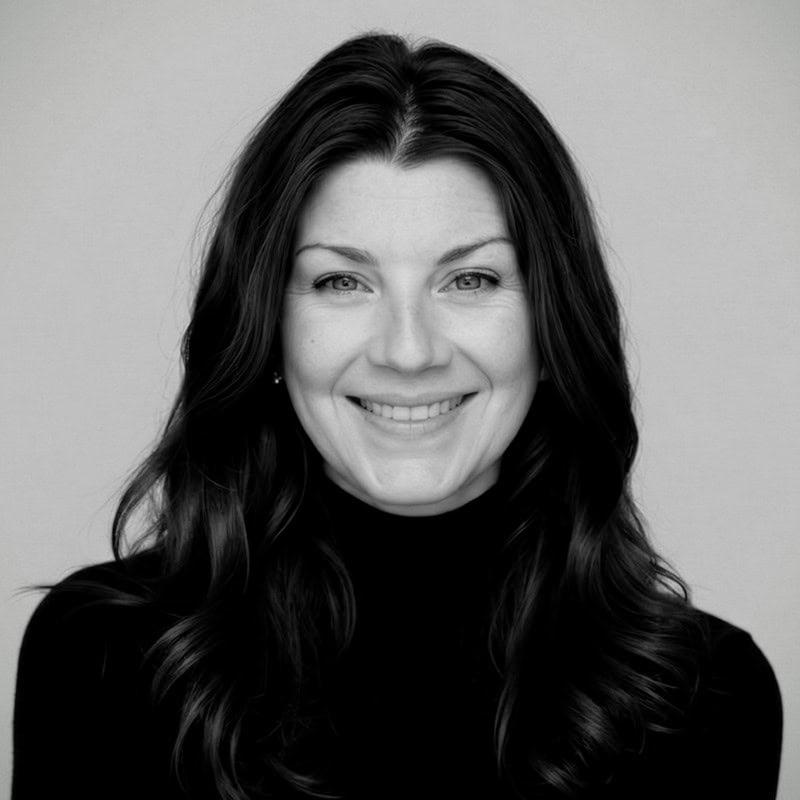 Christine Kramer