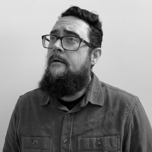 adam horton