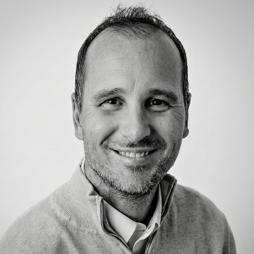 Nick Wagner