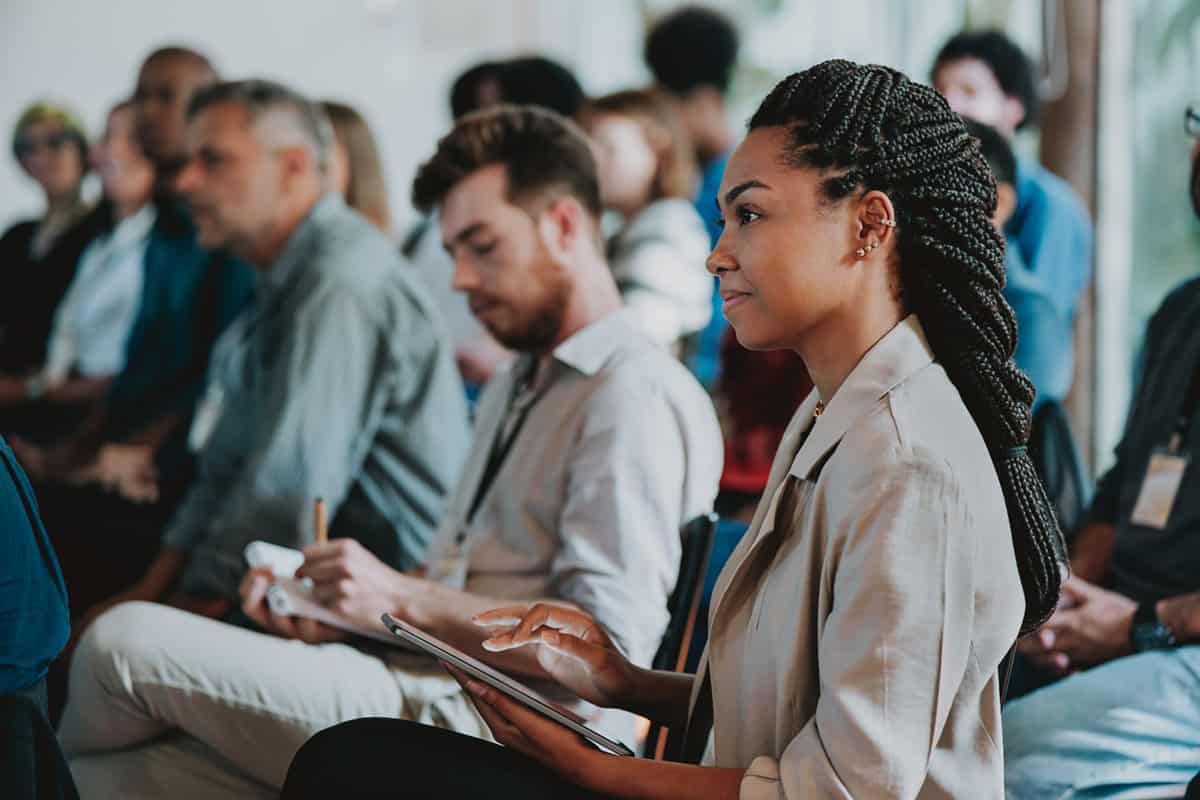 Southern Association for College Admission Counseling Annual Conference