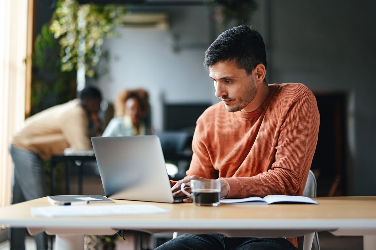 Tiny Training | Configurable Joins Queries 201