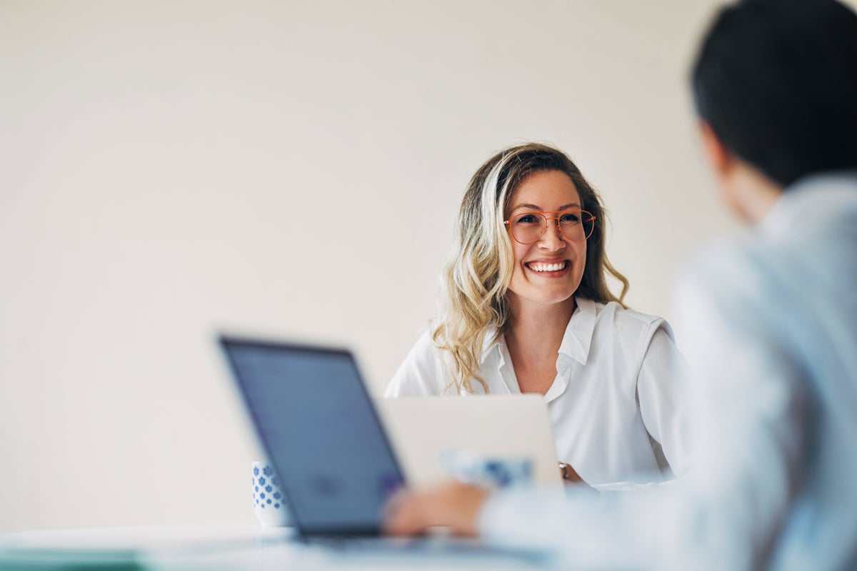 Tiny Training | Configurable Joins Queries 301