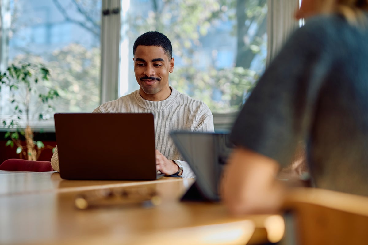 Tiny Training | Configurable Joins Queries 401