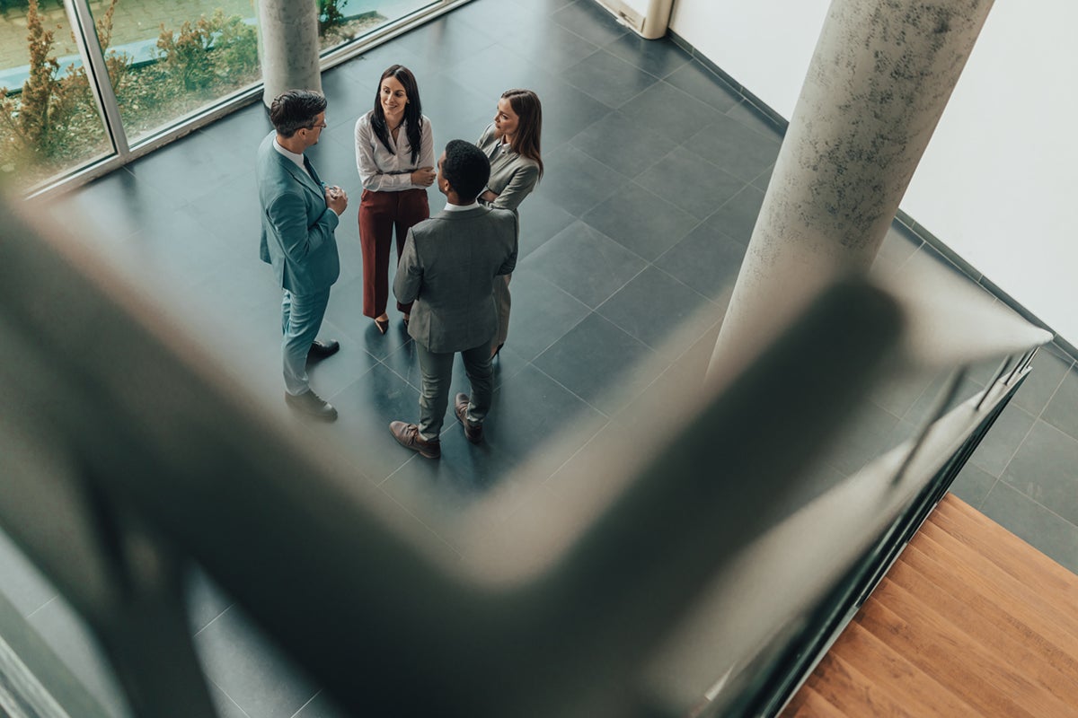 NACTC (National Alliance of Community & Technical Colleges)